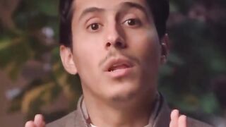 ادعوا الله وأنتم موقنون بالإجابة.