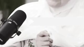 فعلاً الناس المربوطة بالله تجي هاديه