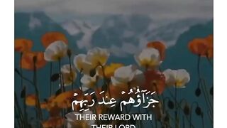 Quran