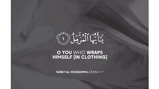 Quran