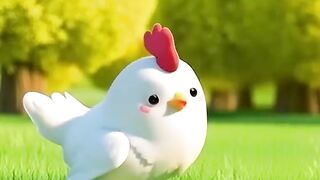 Animal sounds