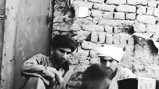 jehadhniaje 1743198335390