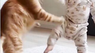 Faire face à la décision