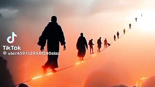 القاهره