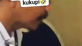 Kukupi