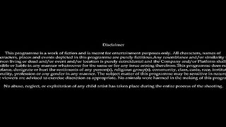 Gunaah web series ep 2