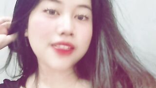 Cute amat