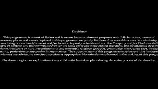 Gunaah web series ep 1