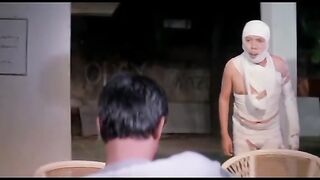 Mumiy warkop dki