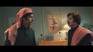 مسلسل الشميسي الحلقة 28 الثامنة والعشرون