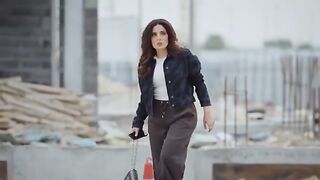مسلسل ام 44 الحلقة 29 التاسعة والعشرون HD