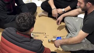Funny video