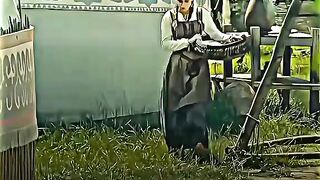 Comments for this vadio