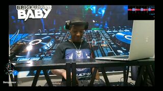 Progessive Dubstep Electro Hause Mix
