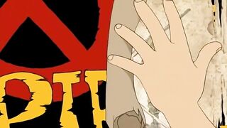 One_Piece-E1-720p