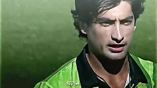 New Zealand 1st wicket gone