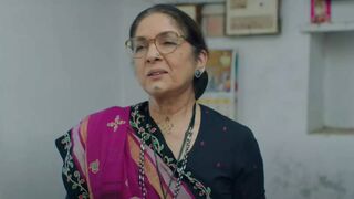 Achaari baa new show 2025