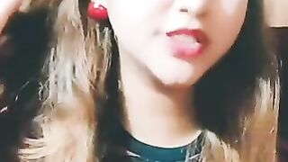 beautiful Bangladeshi girls new private life