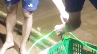Minimalisir kecurangan oknum tengkulak dengan alat yang satu ini
