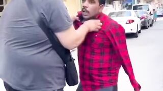Taxes comedy 1743200864386.mp4