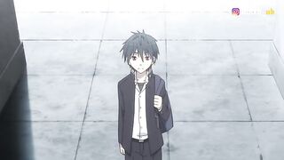 Deatils are here • ???????????????????? - Trinity Seven• ???????????????????????????? - 1