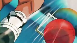 slam dunk tagalog ep 1