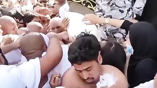 khawajasuer-1742645565009.mp4