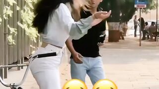 ahmeddbaa24-1743201946109.mp4