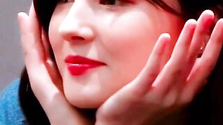 (TrenDinG)* Shruthi Narayanan Viral Video Full HD X