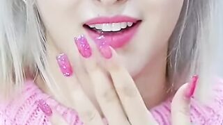 Shah Sapna kumari Lea????ed V????deo V????ral On Social Media X Twitter
