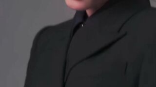 Bu Guru Salsa V????ral V????deo Original V????deo L????nk On Social Media X Trending Tiktok