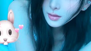 SHRUTHI Narayanan Viral Video Original Link