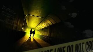 Queen of Mistry S2E14 Hindi