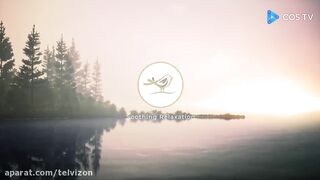 The sound of nature