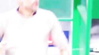 Pep Legendary Reactions.2025