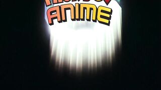 slam dunk tagalog ep 21