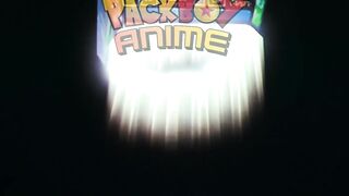 slam dunk tagalog ep 22