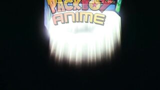 slam dunk tagalog ep 23