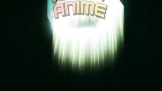 slam dunk tagalog ep 25