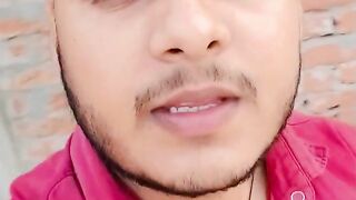 Dil_ki_Manta_nahin_♥️_#bollywood_#love_#song_#shortsfeed_#shorts_#youtubeshorts(720p).mp4