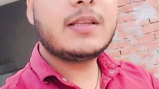 Dil_ki_tanhai_Ko_aawaj_bana_lete__hai_♥️_#bollywood_#shortsfeed_#shorts_#love_#youtubeshorts_#song(720p).mp4