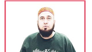 Life Changing Clip For Muslims ~ Lecture About Namaz ~ How To Offer Salah ~ Muhammad Ali ~ Youthclub