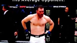 STIPE MIOCIC IS SO OVERRATED