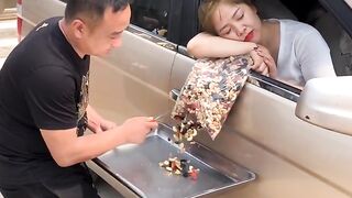 chinesejunkfood 2024 1743225898418.mp4