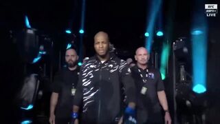 Michael page vs Shara Magomedov Full Fight