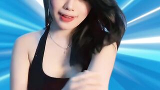 Girl Dance challenge trending make viral