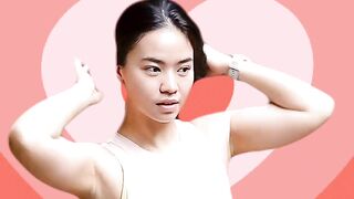 Girl Dance challenge trending make viral