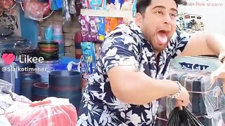 Fanny video