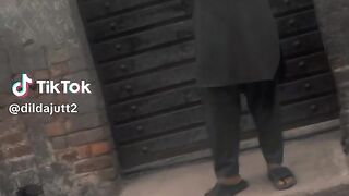 Funny video