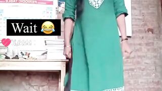 Fanny video